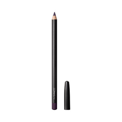 M&middot;A&middot;C LIP PENCIL (DELINEADOR DE LABIOS)